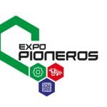 En simposio hablarán sobre estrategias para aumentar el hato ganadero