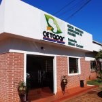 Extienden primer periodo de vacunación contra aftosa y brucelosis