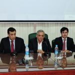 Tour Tecnológico de Monsanto en Argentina