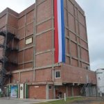Expo Pioneros abre sus puertas