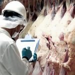 Congreso busca acercamiento entre la ciudadanía y el sector de los agronegocios