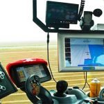 Leve descenso del precio de la hacienda paraguaya