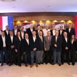Brote de “vaca loca” en Brasil no impactará en Paraguay, según Senacsa