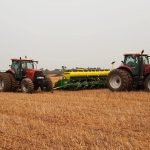 Crece el potencial de envío de productos nacionales