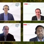 Hortipar alista un campo de tecnología innovadora