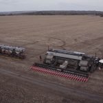 Agrimeeting: Somax y Koppert abren camino a soluciones biológicas