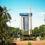 Contexto mundial influye en el precio del maíz