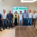 Banco Regional otorgará préstamos a pymes del agro