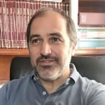 Alternativas para potenciar el plan de fertilización en trigo