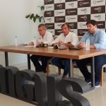 “Globalmente, Paraguay está en un nivel altísimo de consumo de tecnología”