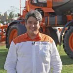 Brangus organiza el primer Campeonato de Terneros