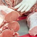 Paraguay envió 167 mil toneladas menos de harina de soja