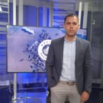 La faena en los frigoríficos locales cae 23 % en un año