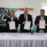 Ganadería sustentable será eje del Encuentro de Innovación Agropecuaria