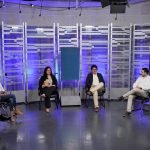 Carne: participación de Taiwán como destino viene aumentando