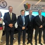 Impulsan capacitación para técnicos de razas ovinas