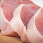 Cambios en la distribución de lluvias y persistencia de días calurosos para octubre
