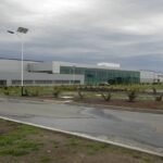 Importación de maquinarias en 2022 fue la mejor de los últimos 4 años
