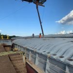 Mercosur: Paraguay registró el mayor crecimiento de envíos de carne