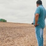 Paraguay confirma su estatus de país libre de peste porcina