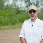 Brangus: últimos días de inscripción para Ternerazo y reproductores de campo