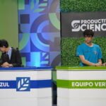Buenas prácticas para el uso correcto de nueva plataforma biotecnológica