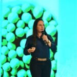 +Maíz: alternativas de manejo de malezas en este cultivo