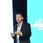 Trigo HB4: respuesta técnica a controversias sobre el uso del glufosinato de amonio