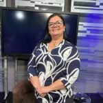Expo Paraguay extiende plazo para inscribir animales