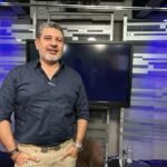 Granos en Chicago cierran la semana con leves subas