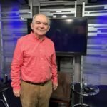 Mañana inicia el V Congreso Paraguayo de Semillas