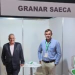 Texel Paraguay trabaja en los pilares de mejoramiento genético de la raza