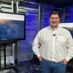 Minerva compra 16 plantas y se convierte en el mayor jugador regional