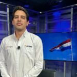 Minerva compra 16 plantas y se convierte en el mayor jugador regional