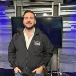 Lácteos Trébol y el Comité Olímpico se unen para apoyar a los atletas nacionales