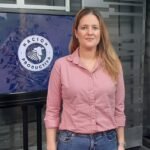 Producción láctea registra leve superávit, luego de un complicado inicio de año