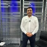 Dinámica y evolución de las enfermedades en los campos bajos
