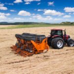 Productores conocieron estrategias para controlar enfermedades en soja