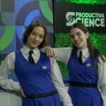Frigoríficos operaron con apenas el 30% de su capacidad en setiembre