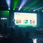 Granos Panambí propuso una disrupción tecnológica