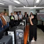 Tercera semana de estabilidad de precios para la hacienda paraguaya