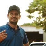 El Niño y las exigencias de establecer un nuevo plan agrícola en esta zafra