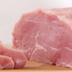Uruguay reingresó al top 10 de principales mercados de la carne paraguaya