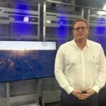 Sequía y calor extremo “ponen en jaque” resultados agrícolas en el Chaco