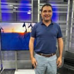Partió el primer embarque de carne bovina paraguaya con hueso a Israel