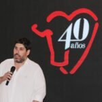 Exportación de soja se triplicó en el primer bimestre de 2024