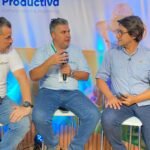 Carne porcina paraguaya consigue ingresar a Taiwán con arancel 0