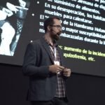 Plural Consultora estima una cosecha de 3.89 millones de toneladas de maíz