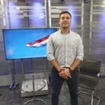 Cuba fue el mercado que mejor pagó por la carne aviar