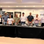 “La Universidad Rural es una forma de devolverle al país todo lo que nos ha dado”